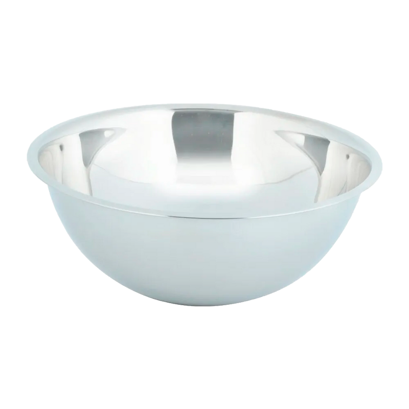 BOWL NOVA 22 CM INCAMENTAL
