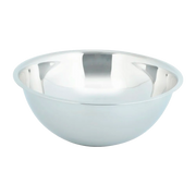 BOWL NOVA 18 CM INCAMENTAL