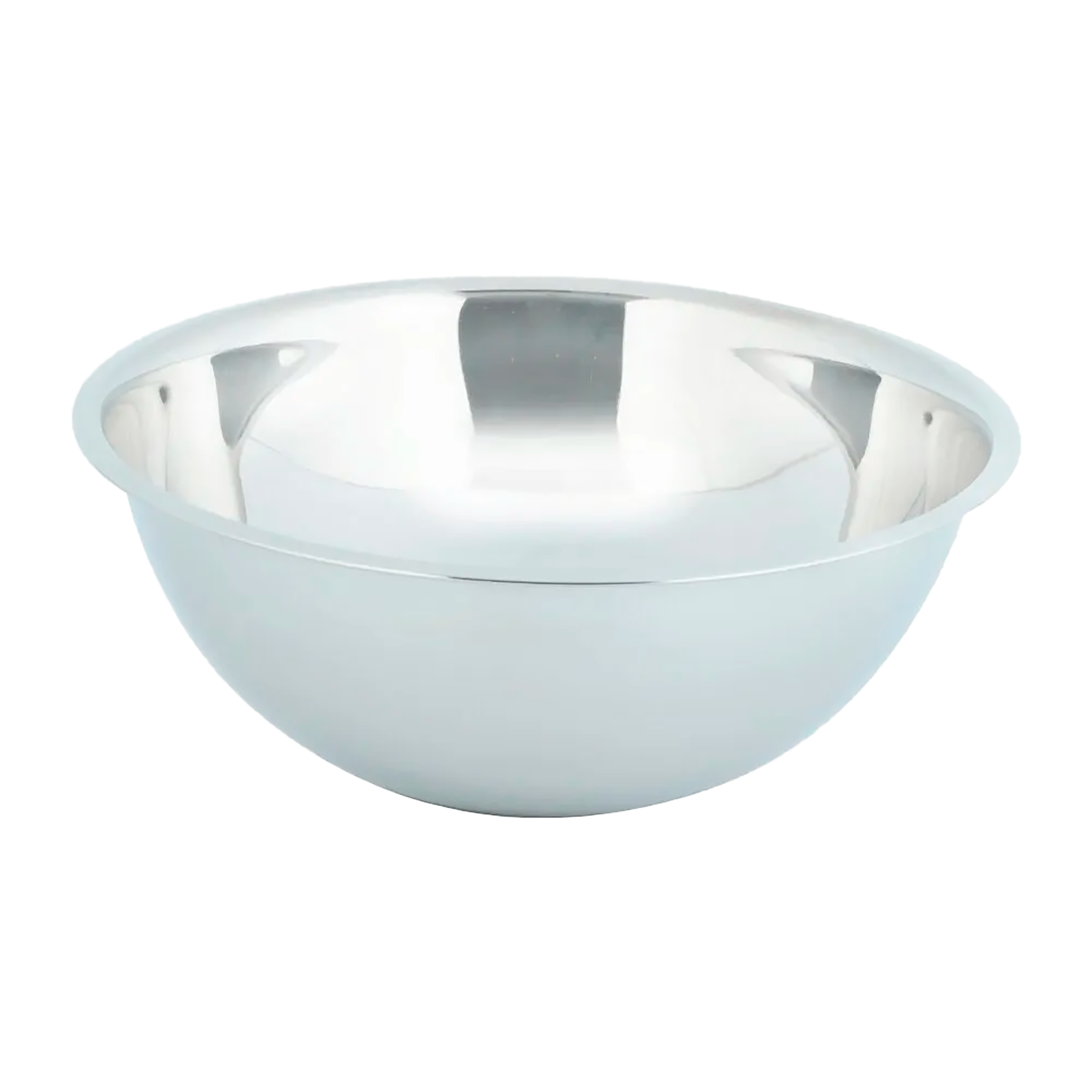 BOWL NOVA 18 CM INCAMENTAL