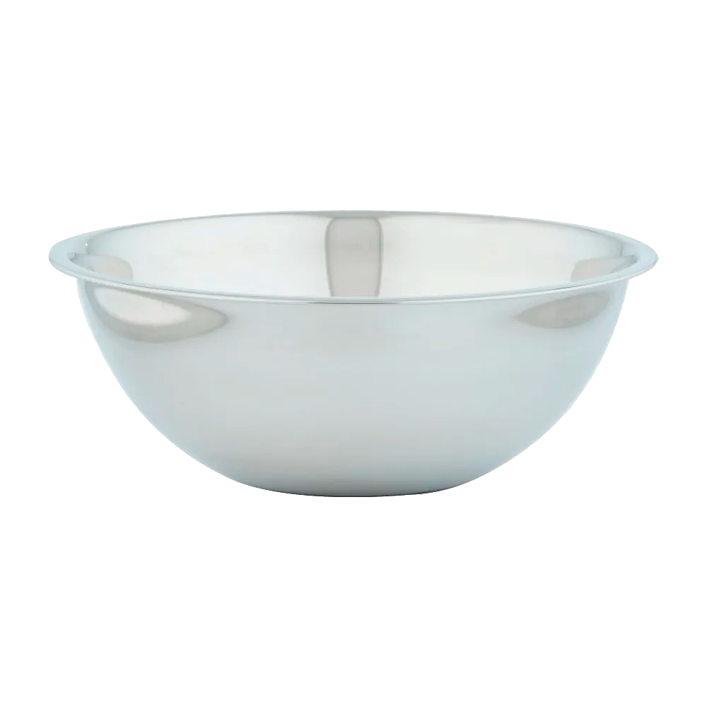 BOWL NOVA 22 CM INCAMENTAL