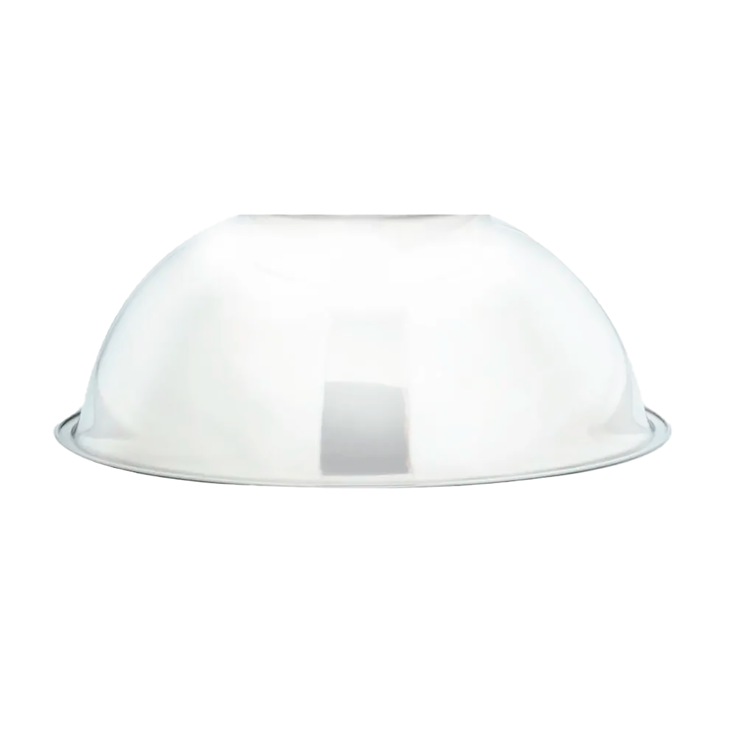 BOWL NOVA 18 CM INCAMENTAL