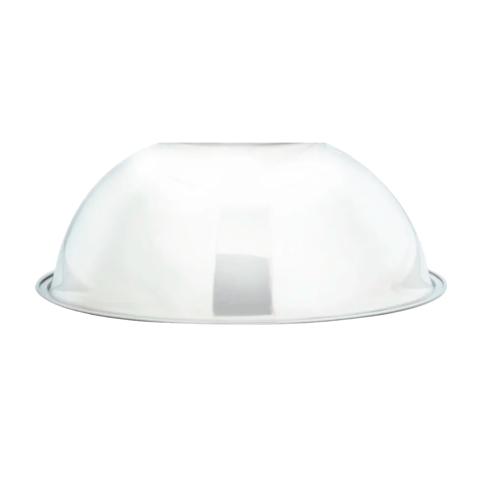 BOWL NOVA 22 CM INCAMENTAL