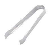 PINZA MULTIUSOS 16.5CM MARCA INCAMENTAL