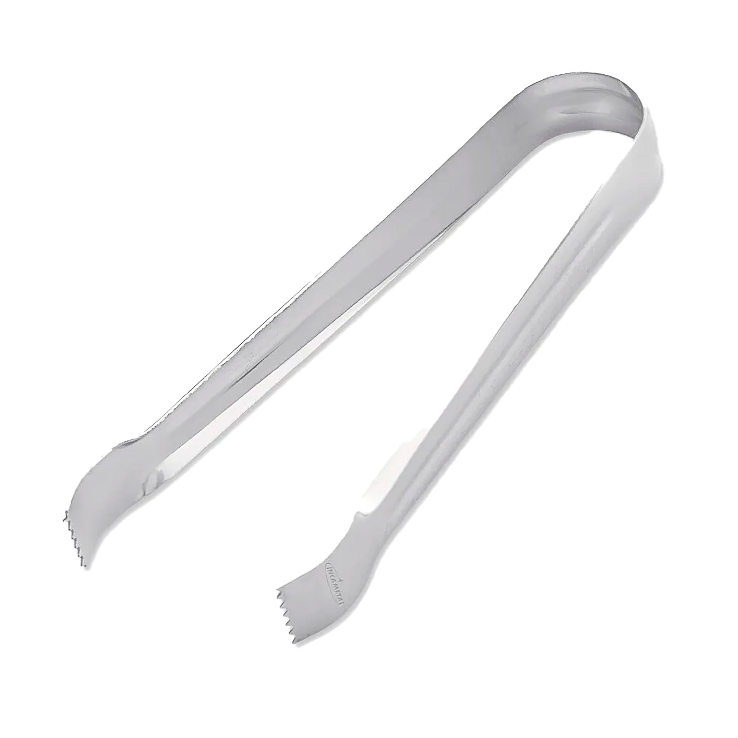 PINZA MULTIUSOS 16.5CM MARCA INCAMENTAL