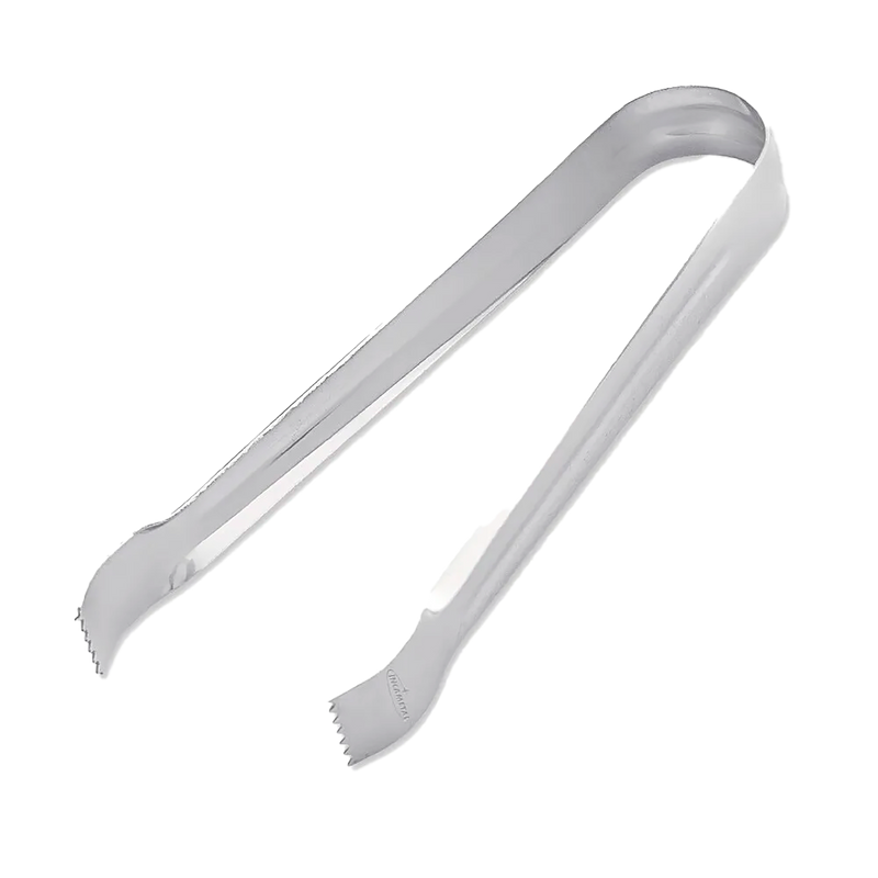 PINZA MULTIUSOS 16.5CM MARCA INCAMENTAL