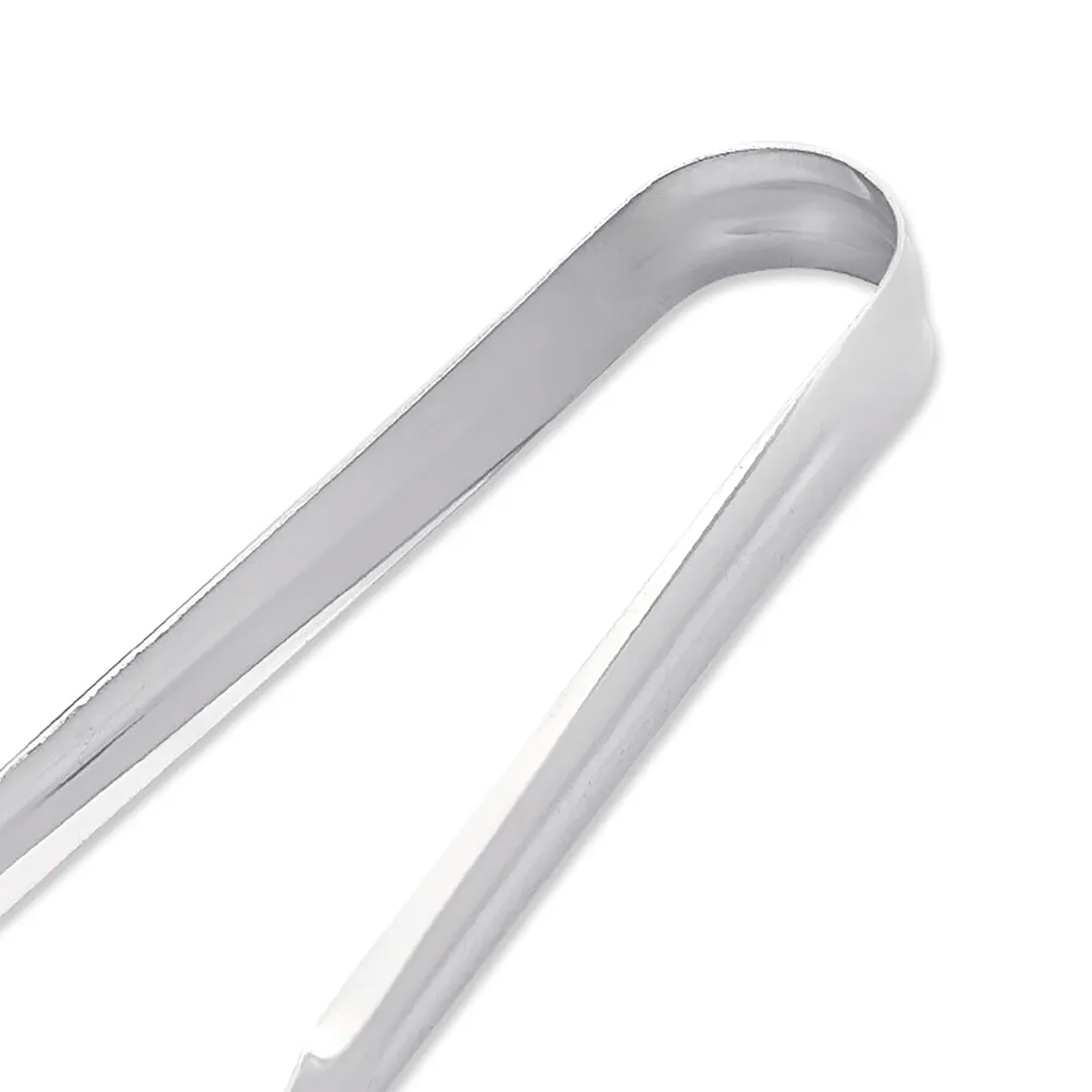 PINZA MULTIUSOS 16.5CM MARCA INCAMENTAL