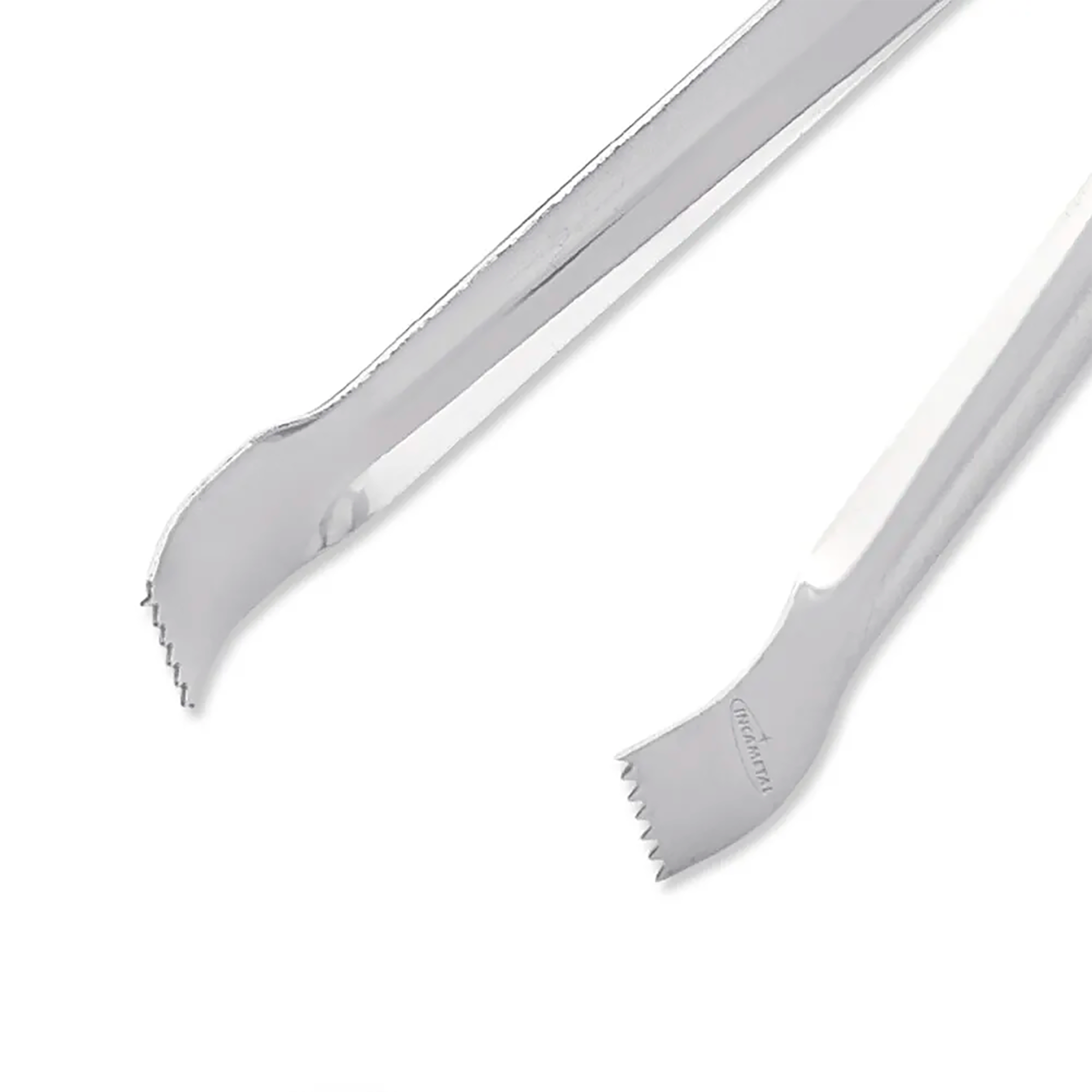 PINZA MULTIUSOS 16.5CM MARCA INCAMENTAL