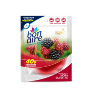 BONAIRE GEL 40 G RPTO MORA SILVESTRE