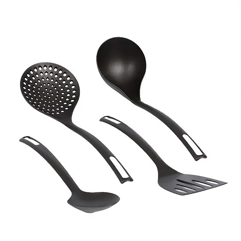 SET X4 UTENSILIOS ALIADA UNIVERSAL