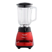 LICUADORA POTENCY MIX VINO UNIVERSAL