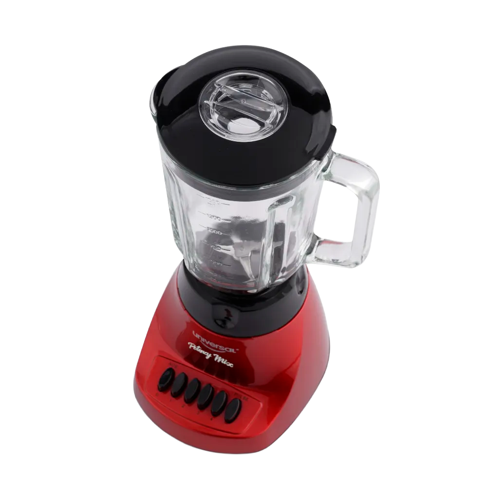 LICUADORA POTENCY MIX VINO UNIVERSAL