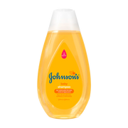SAHMPOO JOHNSON'S® BABY ORIGINAL X200ML