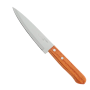 CUCHILLO BRAZILEIRO EXH 6" INCAMENTAL