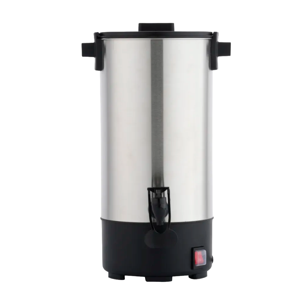 CAFETERA INSTITUCIONAL 40TZS UNIVERSAL