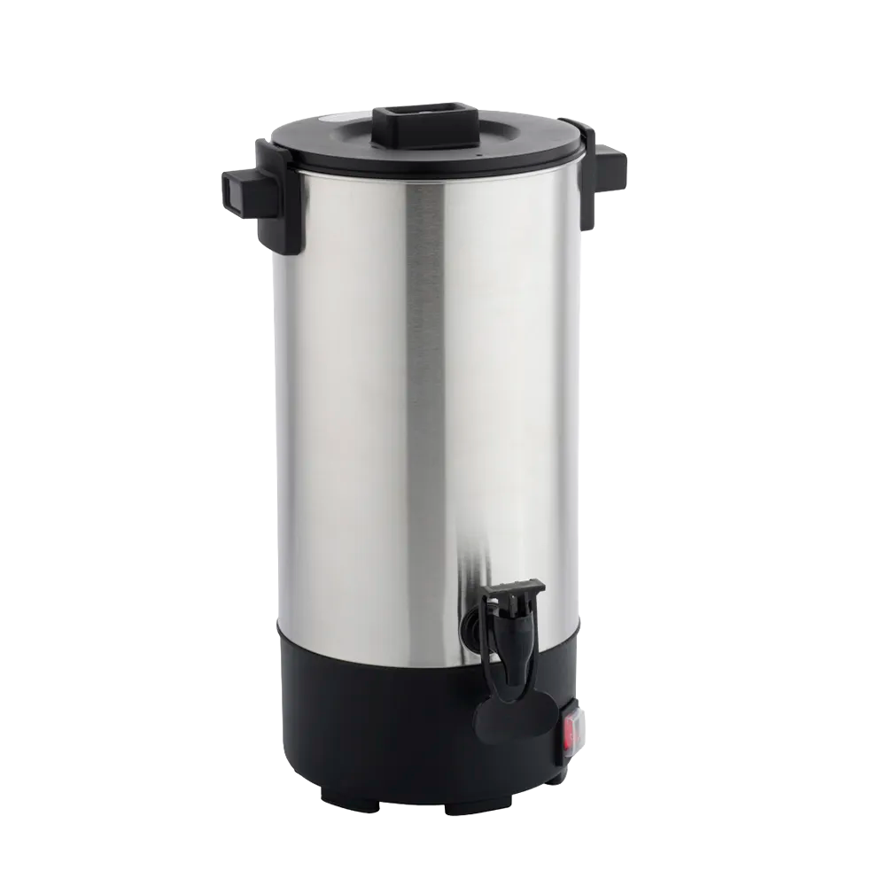 CAFETERA INSTITUCIONAL 40TZS UNIVERSAL