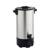 CAFETERA INSTITUCIONAL 40TZS UNIVERSAL