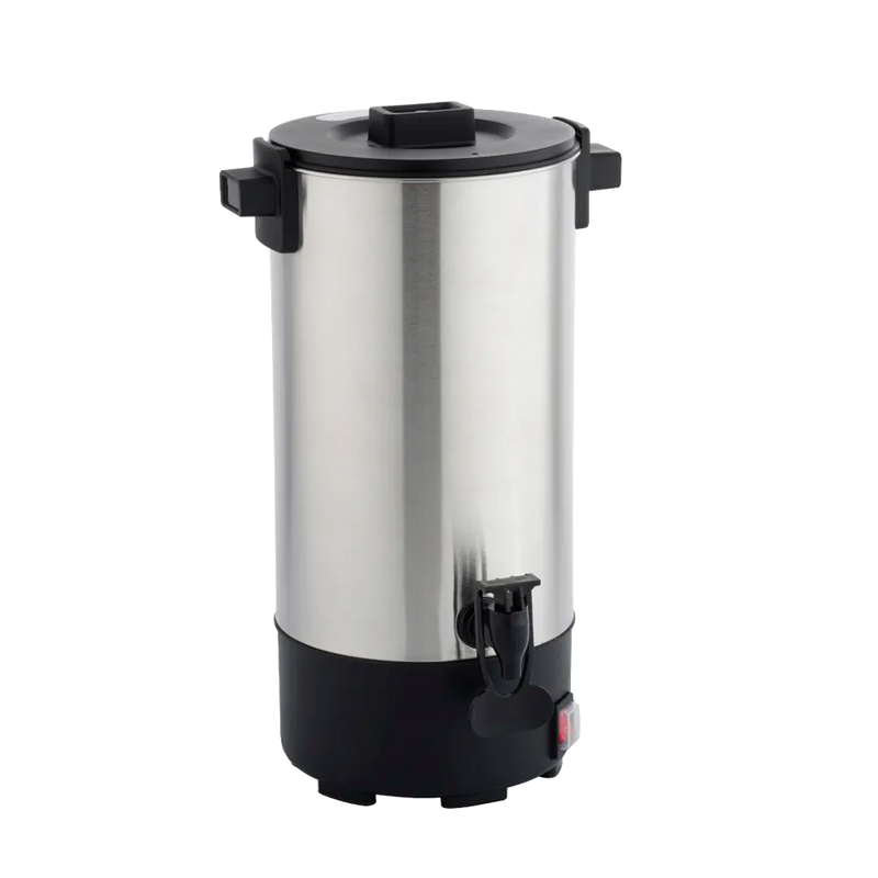 CAFETERA INSTITUCIONAL 40TZS UNIVERSAL