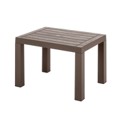 MESA DE CENTRO BARU MOCCA RIMAX