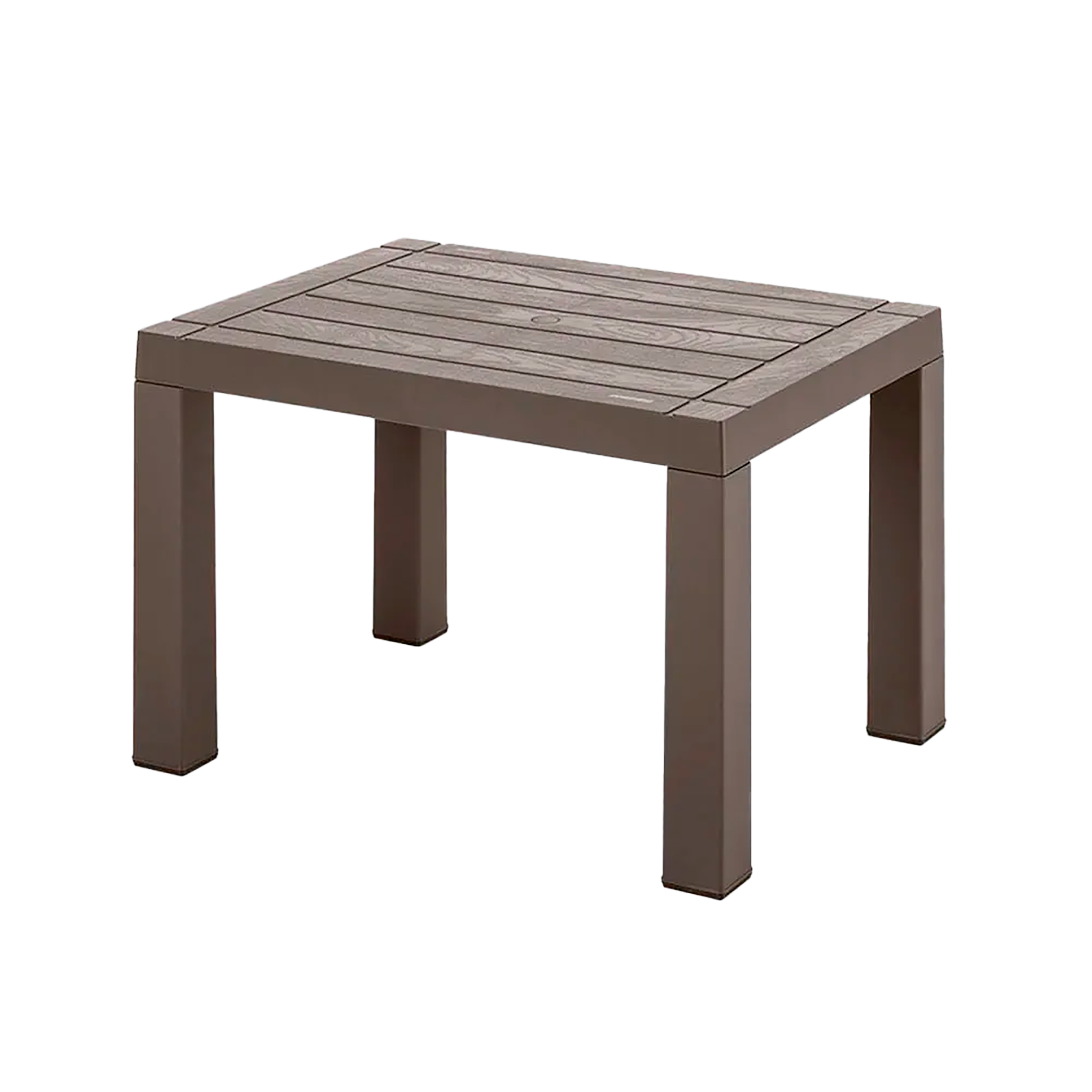 MESA DE CENTRO BARU MOCCA RIMAX