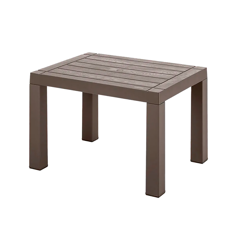 MESA DE CENTRO BARU MOCCA RIMAX