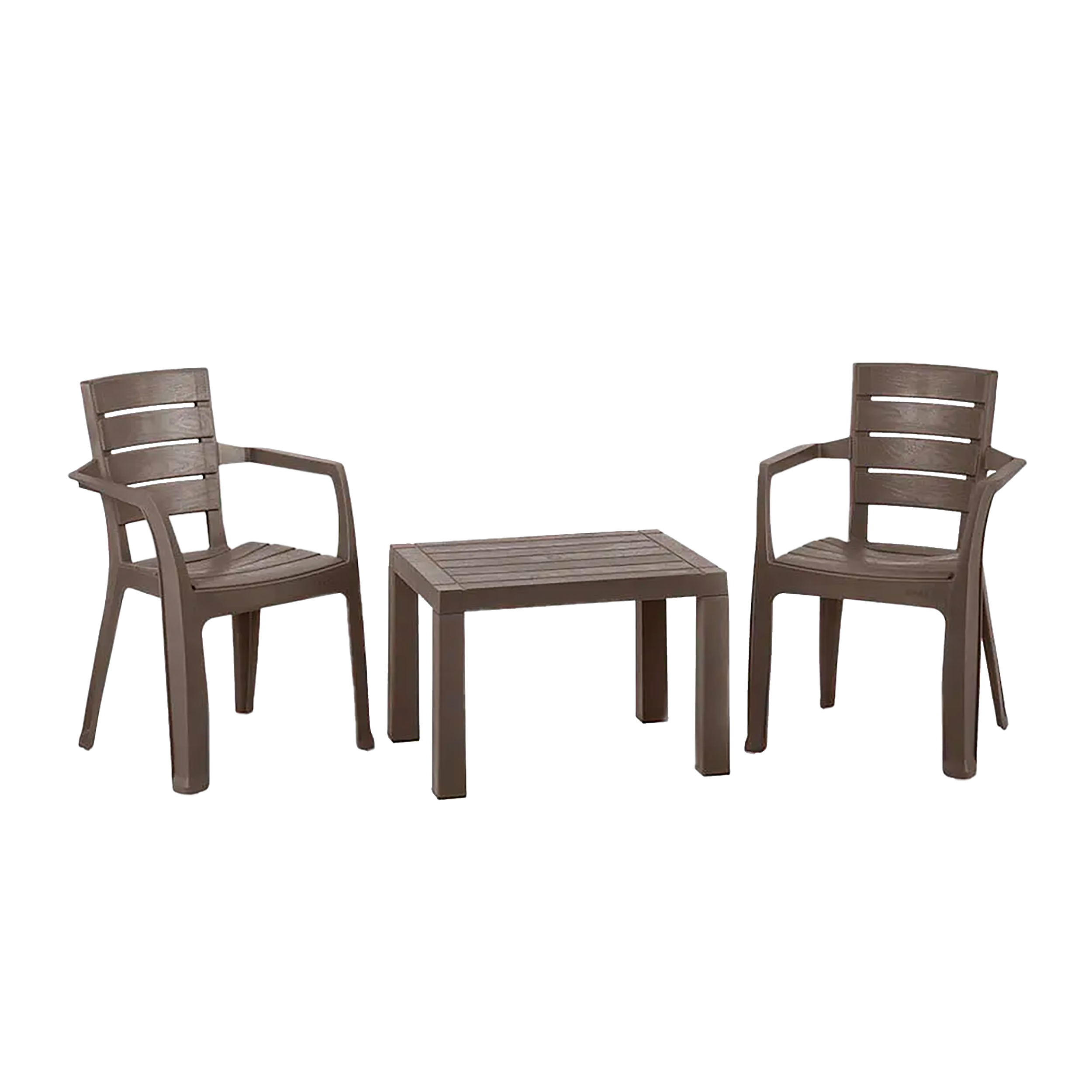 MESA DE CENTRO BARU MOCCA RIMAX
