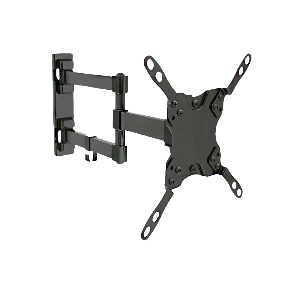 BASE TELEVISO BRAZOFLEX 13" A 42" KALLEY
