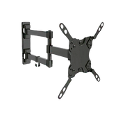 BASE TELEVISO BRAZOFLEX 13" A 42" KALLEY