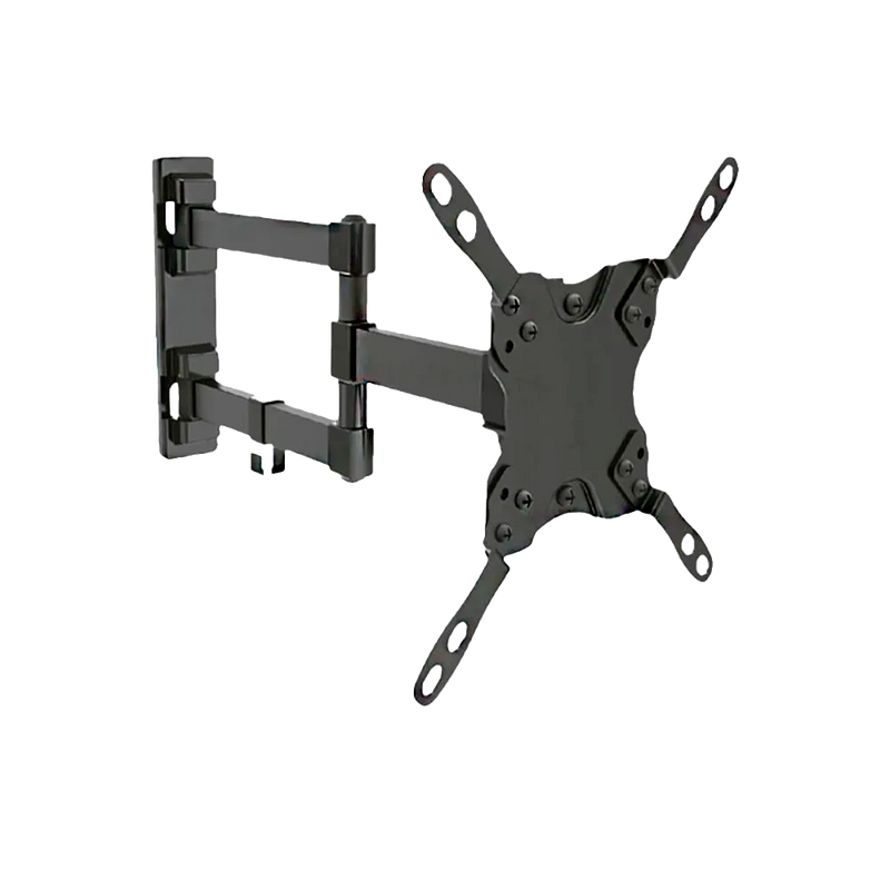 BASE TELEVISO BRAZOFLEX 13" A 42" KALLEY
