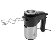 BATIDORA INOX MIX 5 VEL UNIVERSAL