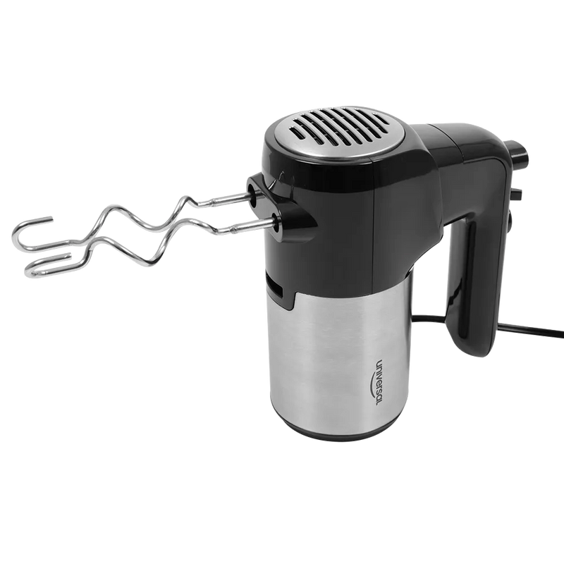 BATIDORA INOX MIX 5 VEL UNIVERSAL