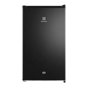MINIBAR 90L NEGRO ELECTROLUX