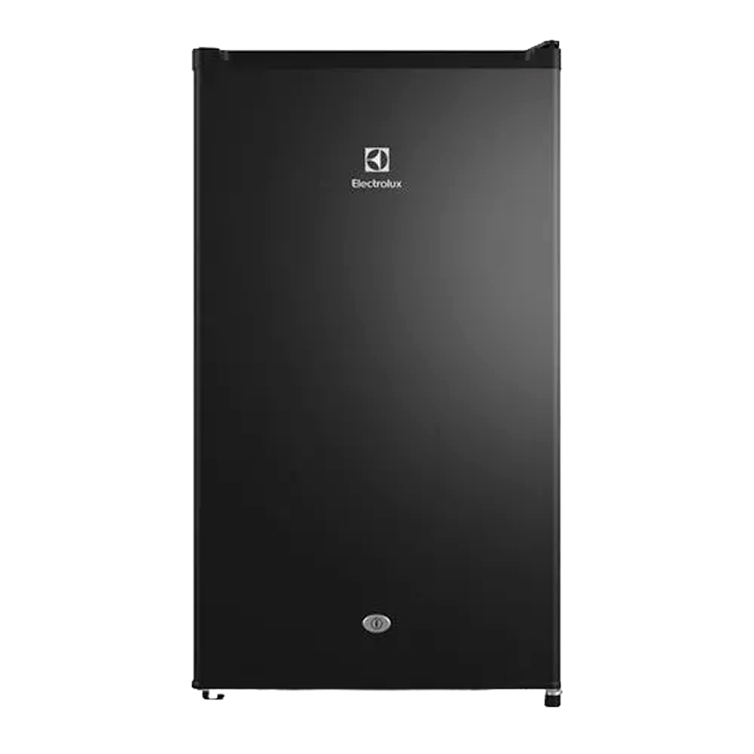 MINIBAR 90L NEGRO ELECTROLUX