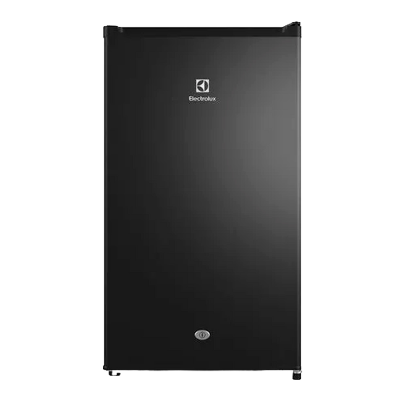 MINIBAR 90L NEGRO ELECTROLUX
