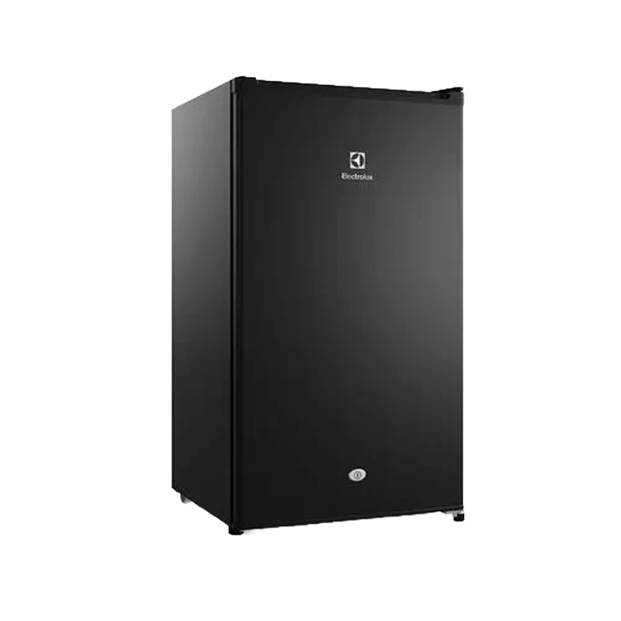 MINIBAR 90L NEGRO ELECTROLUX
