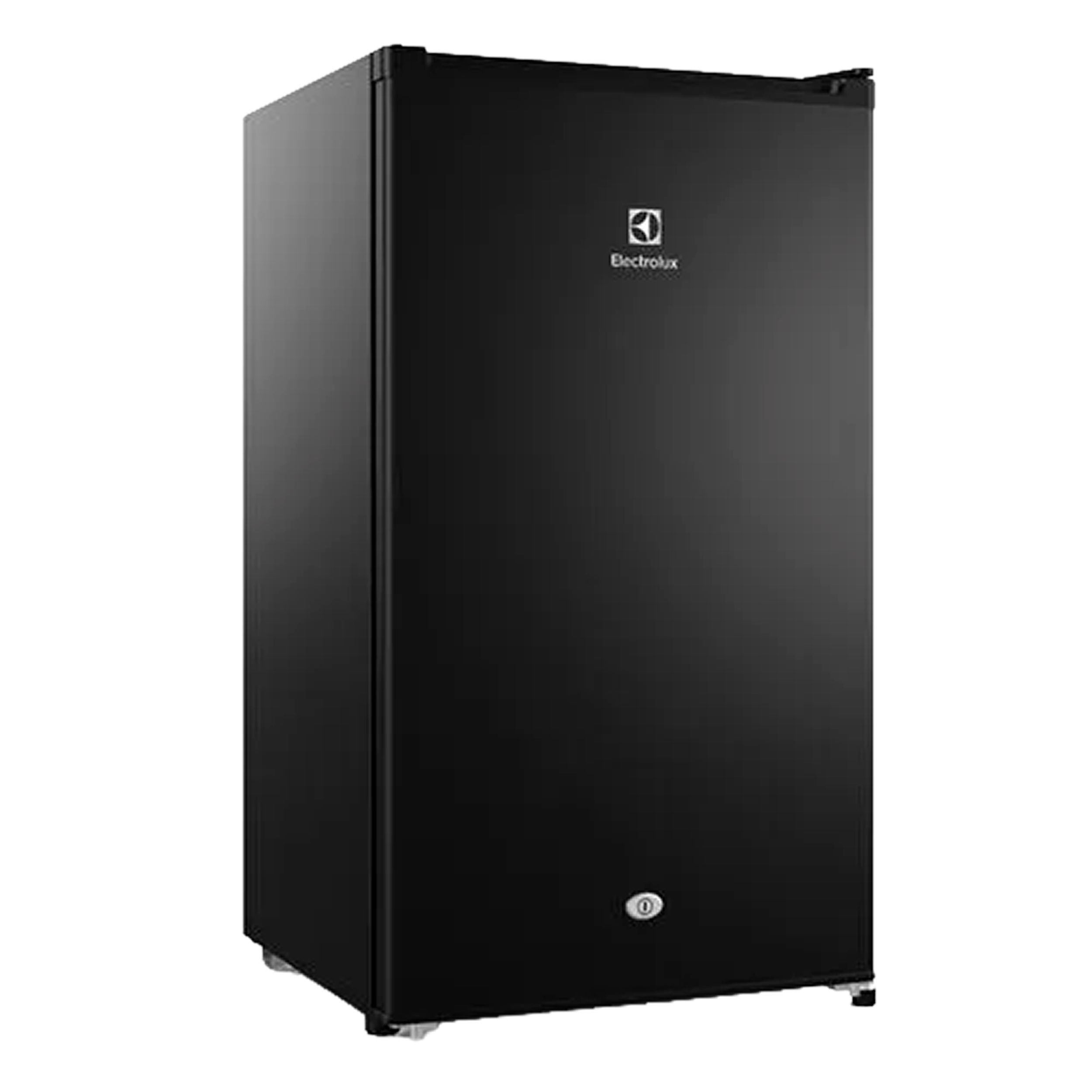 MINIBAR 90L NEGRO ELECTROLUX