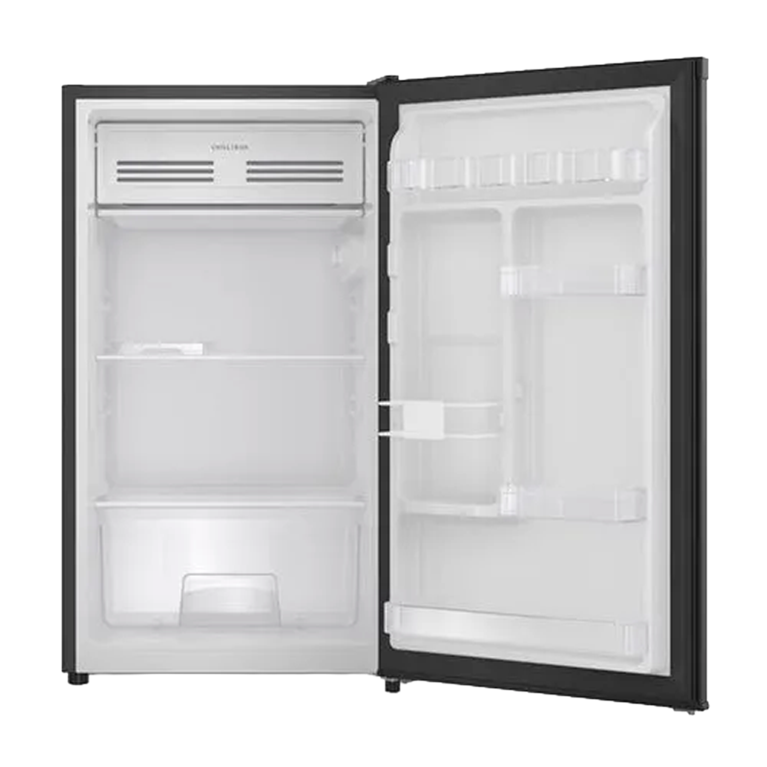MINIBAR 90L NEGRO ELECTROLUX