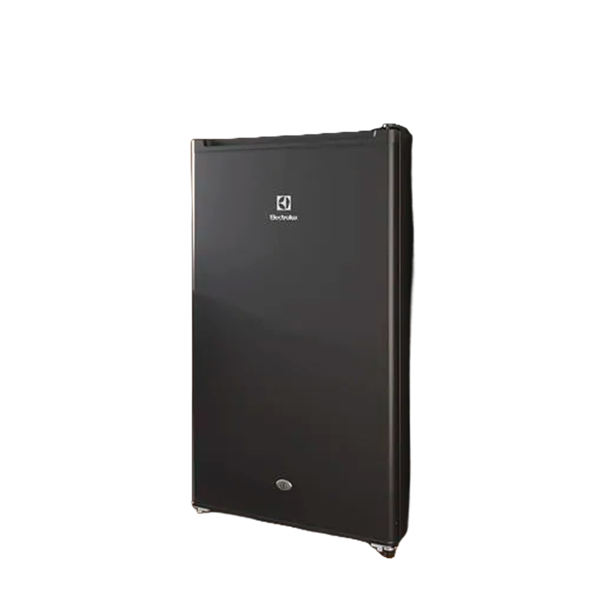 MINIBAR 90L NEGRO ELECTROLUX