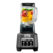 LICUADORA STREME MIX V/V 2L OSTER