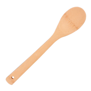 CUCHARA BAMBÚ UNIVERSAL