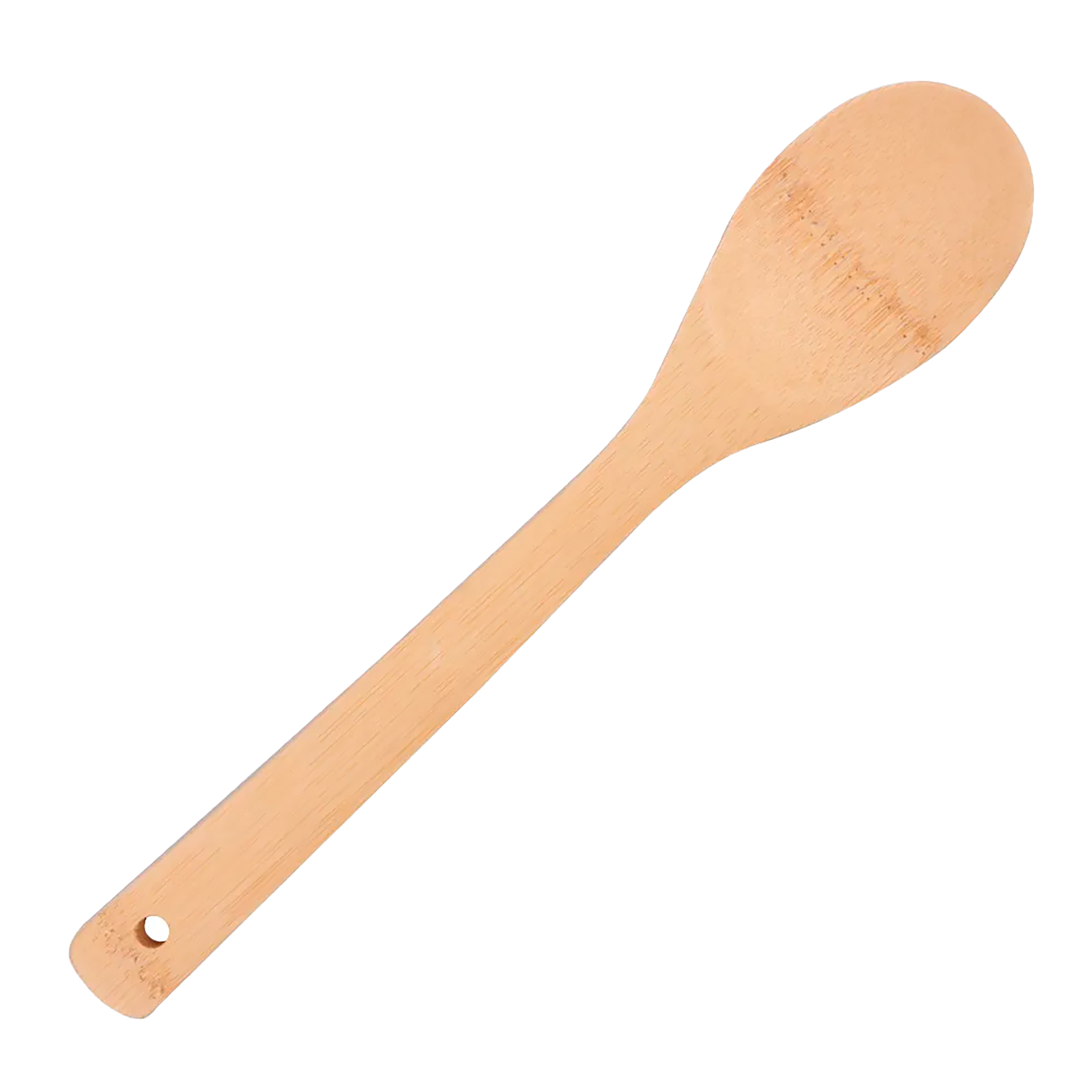 CUCHARA BAMBÚ UNIVERSAL