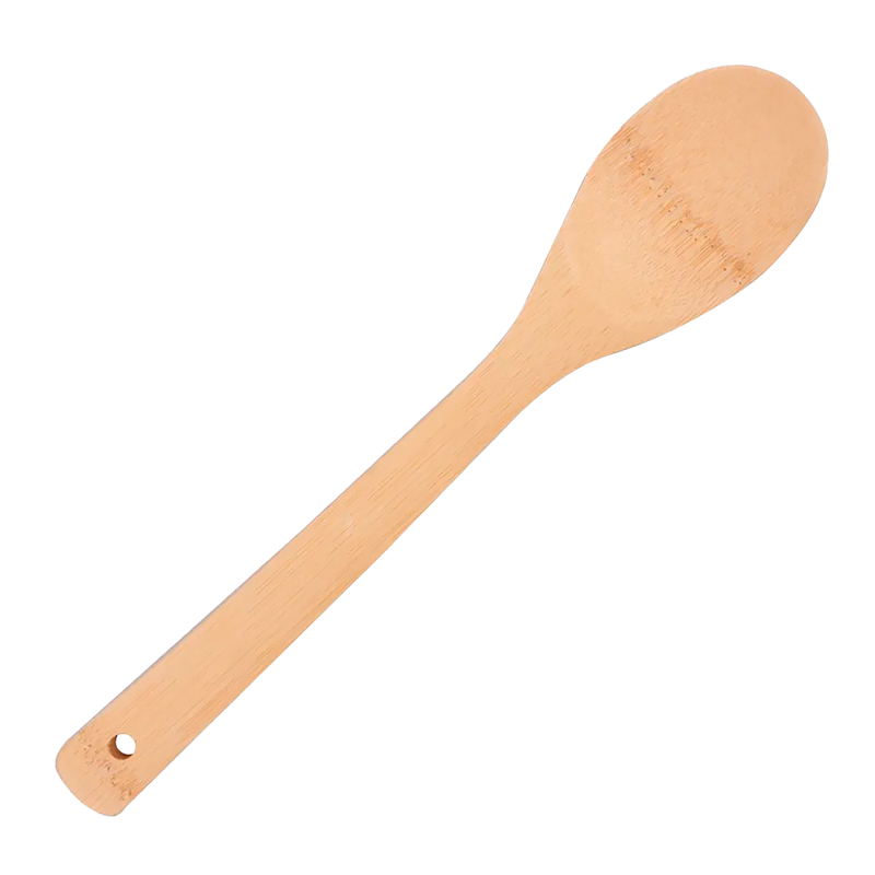 CUCHARA BAMBÚ UNIVERSAL
