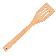 ESPATULA BAMBU UNIVERSAL