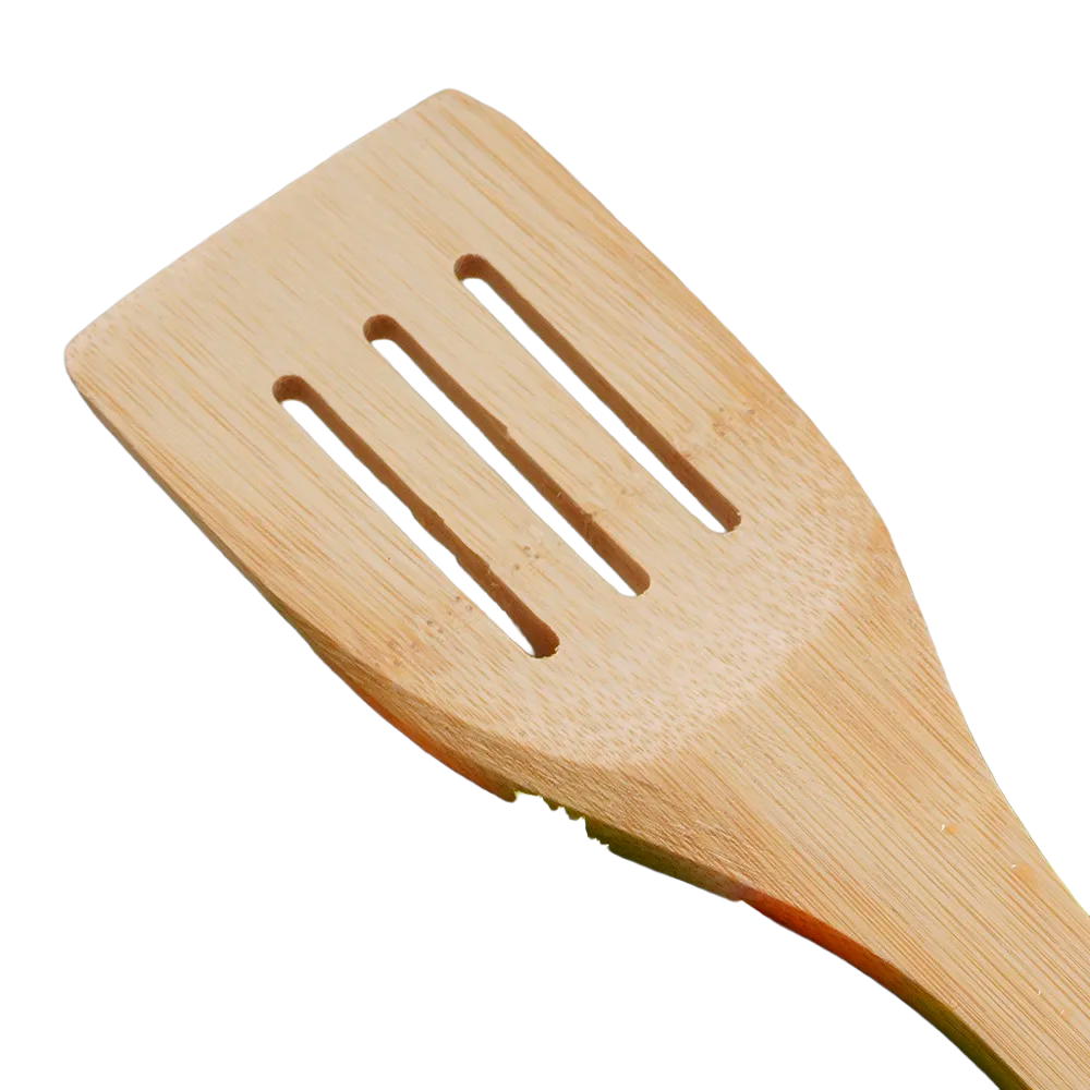 ESPATULA BAMBU UNIVERSAL