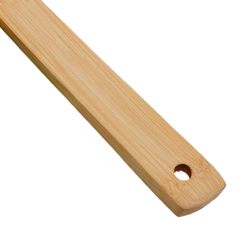 ESPATULA BAMBU UNIVERSAL