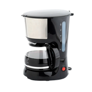 CAFETERA INOX 10TZ UNIVERSAL