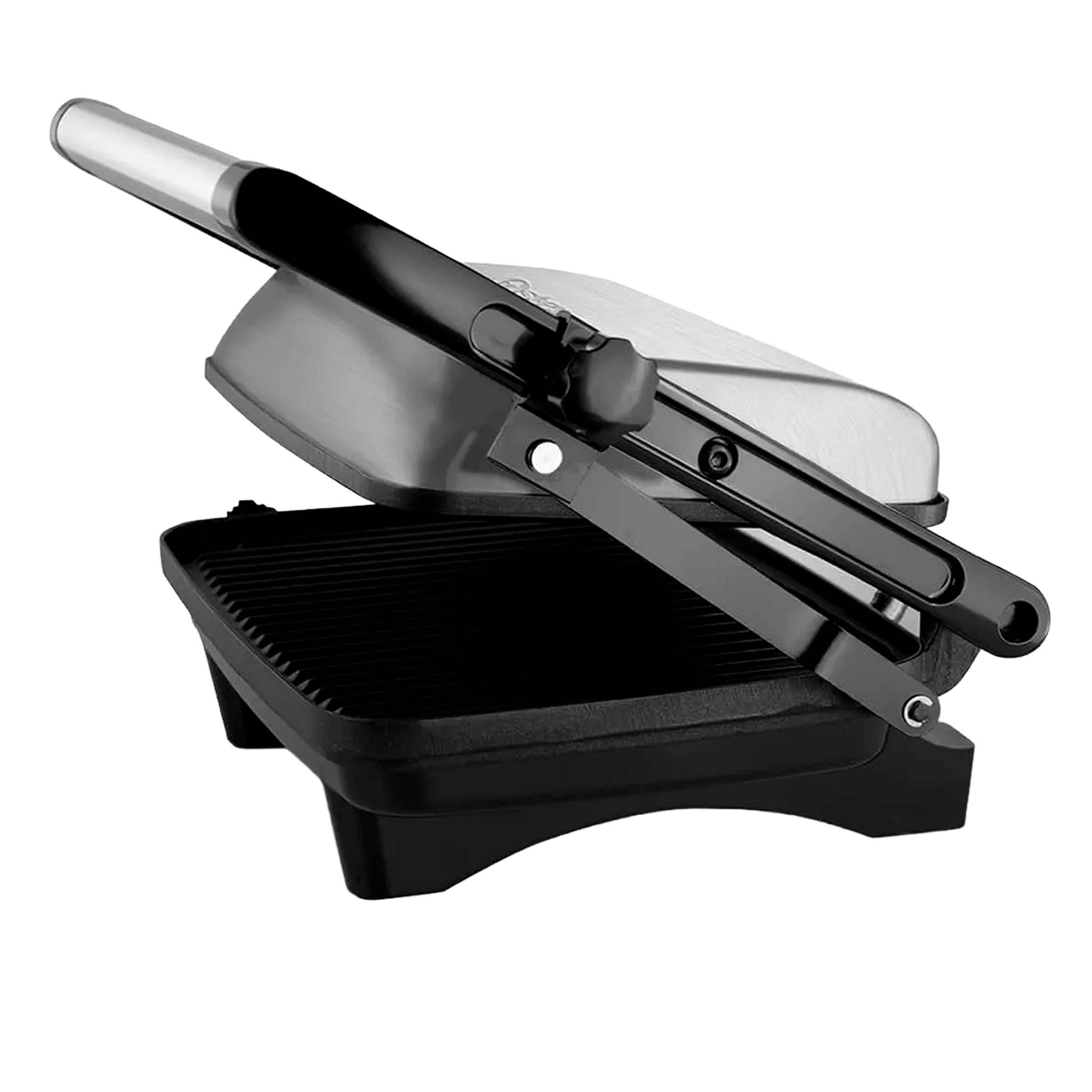 PANINI GRILL COMPACTA 4P OSTER
