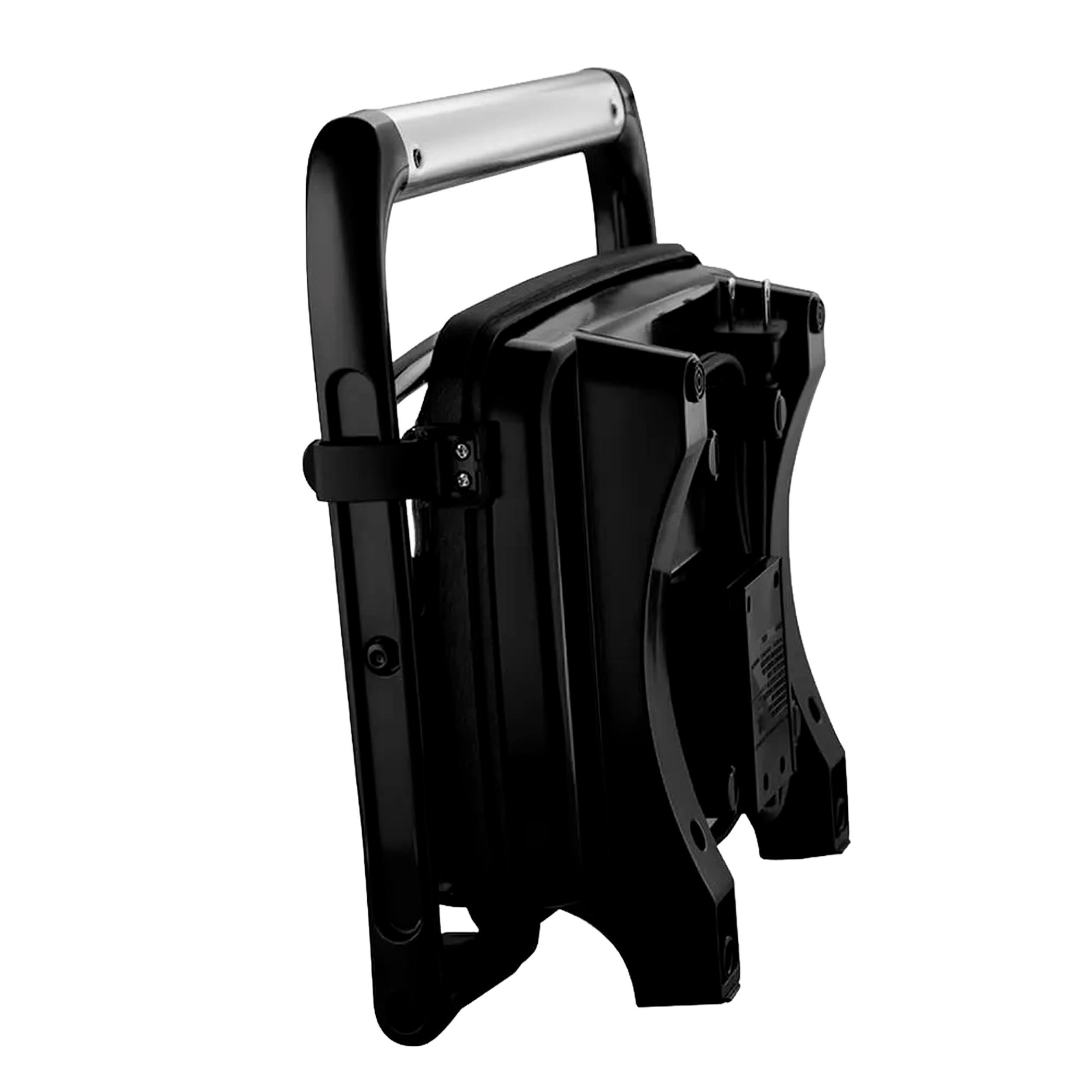 PANINI GRILL COMPACTA 4P OSTER
