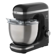 BATIDORA 750W N ELECTROLUX