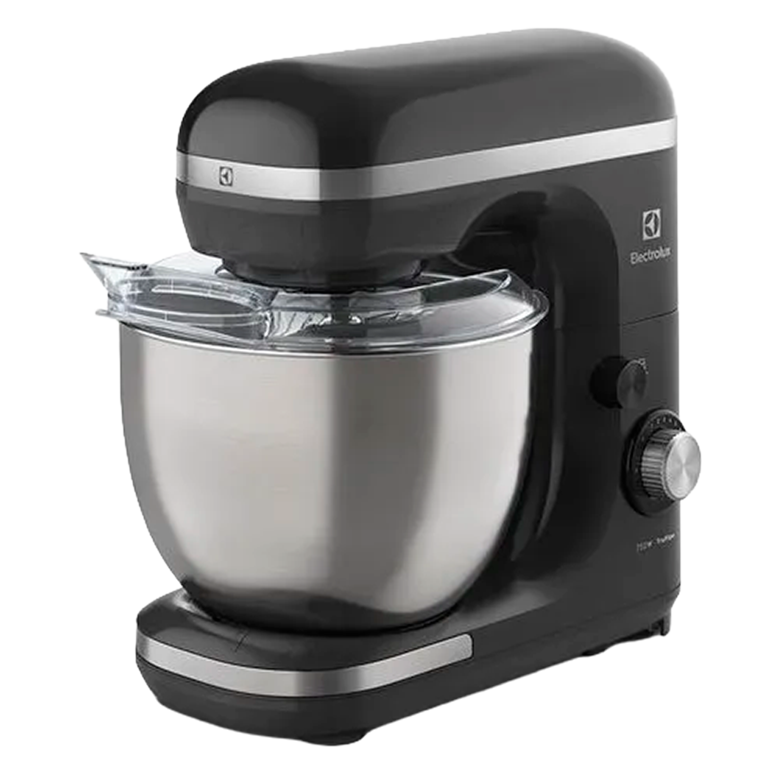 BATIDORA 750W N ELECTROLUX