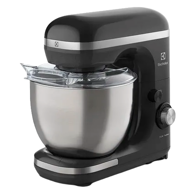 BATIDORA 750W N ELECTROLUX